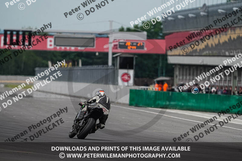 Slovakia Ring;event digital images;motorbikes;no limits;peter wileman photography;trackday;trackday digital images